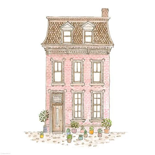 ecohouse.jpg