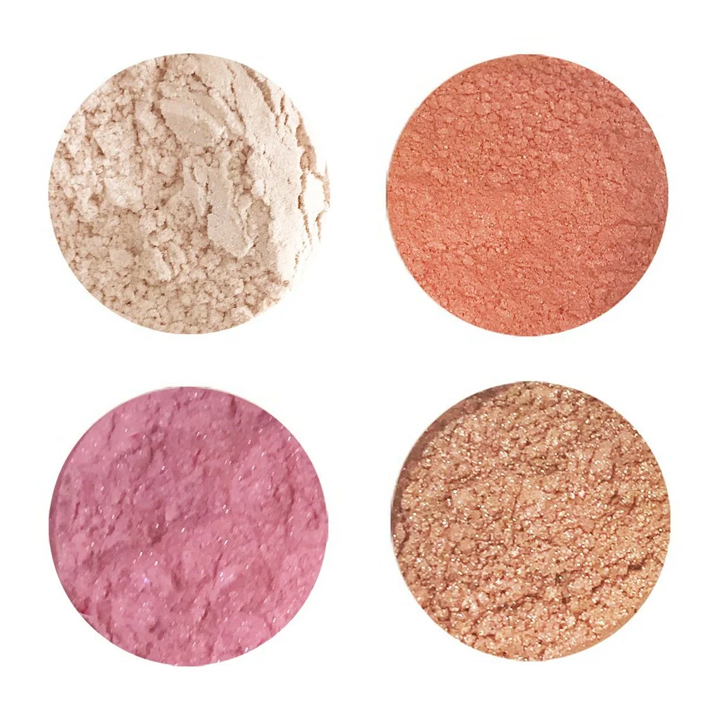valentines-natural-eye-makeup_1024x1024.jpg