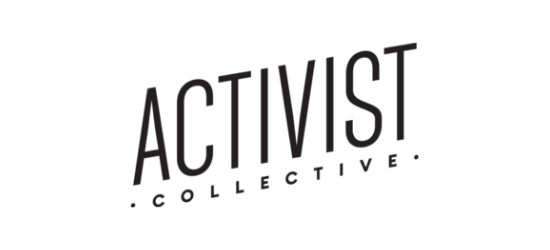 activistcollective_logo.png