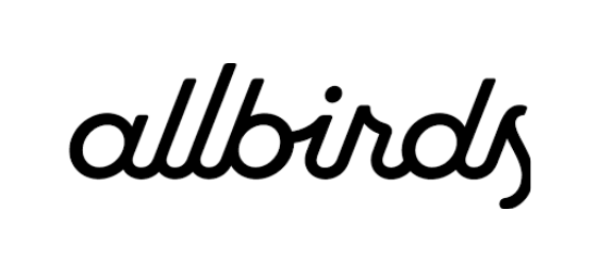 allbirds_logo.png