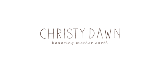 christydawn_logo.png