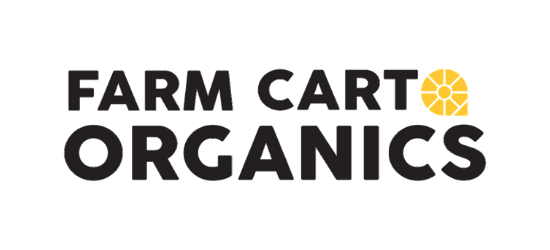 farmcartorganics_logo.png