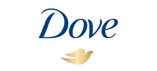 dove_logo.png