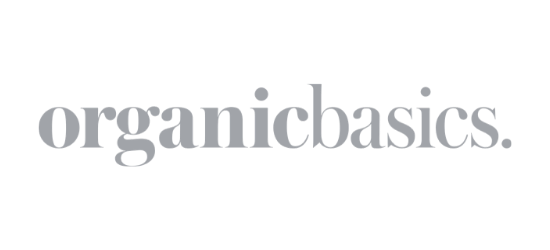 organicbasics_logo.png
