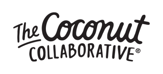thecoconutcollaborative_logo.png