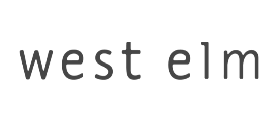 westelm_logo.png