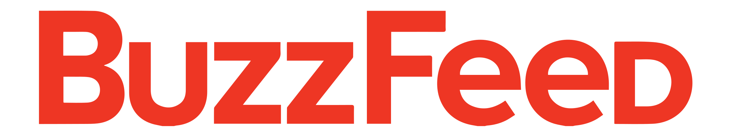 buzzfeed_logo.png