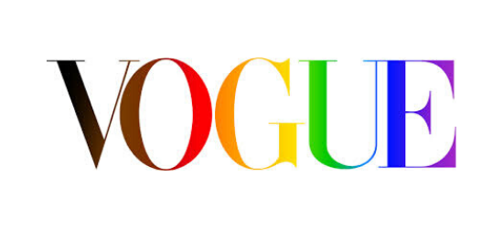 vogue_logo.png