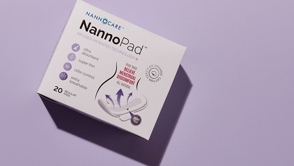 nanopad.jpg