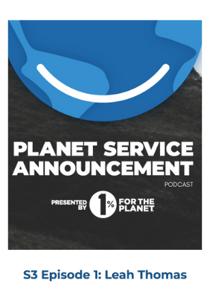 LT_PLANETSERVICEANN..png
