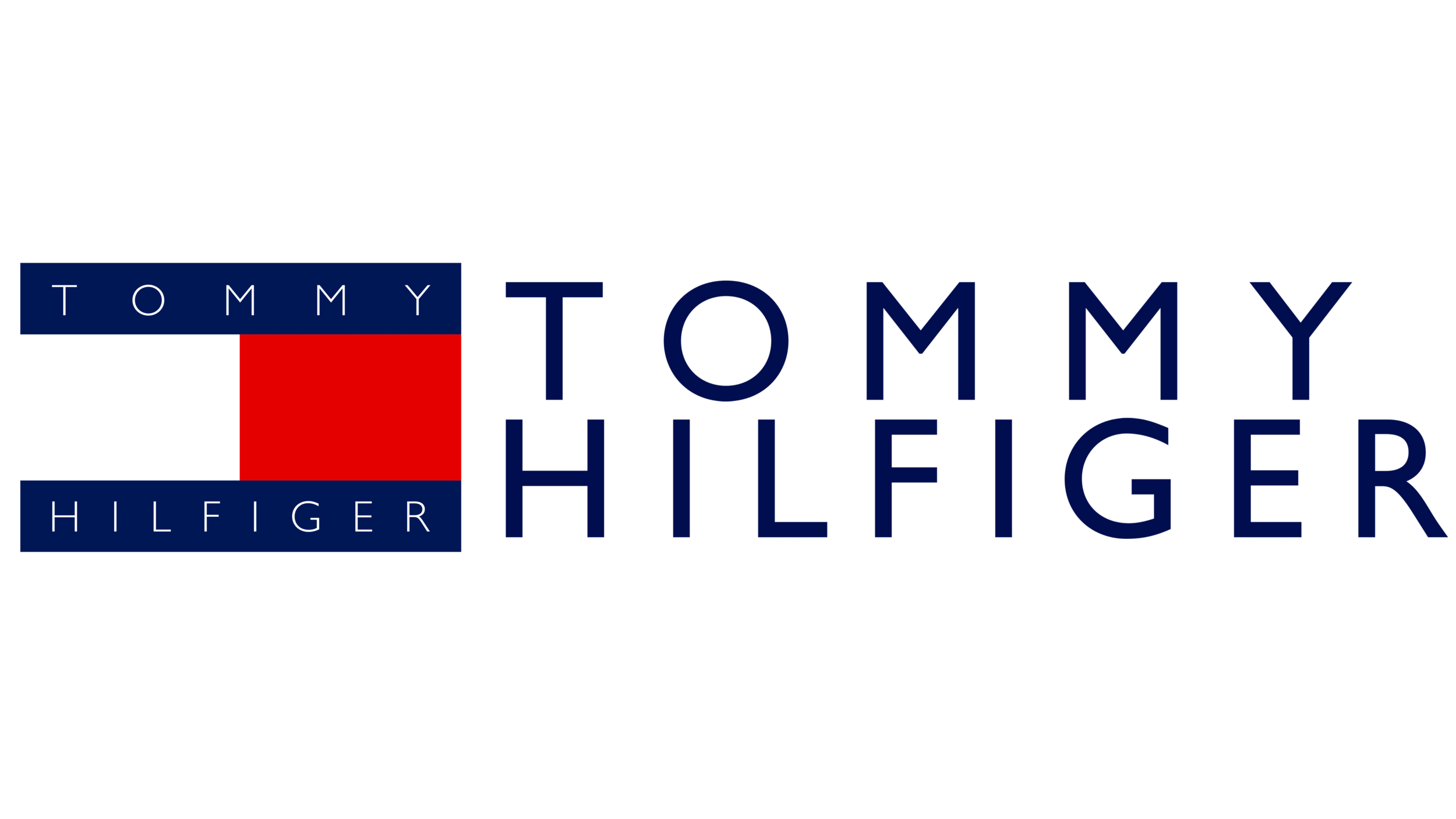 Tommy-Hilfiger.png