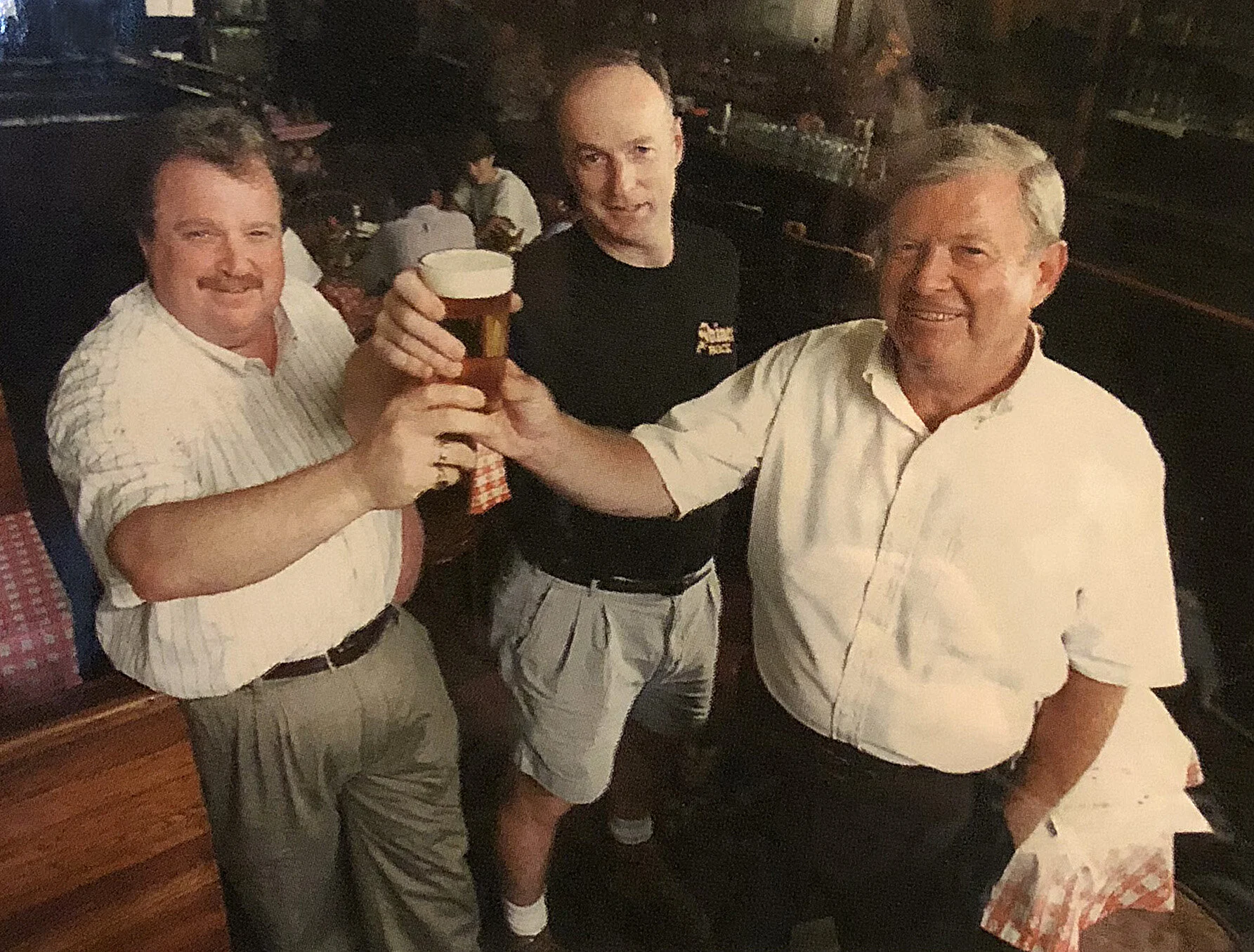 BurkeBros.jpg