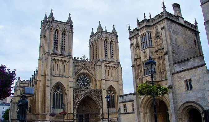 bristol_cathedral.jpg