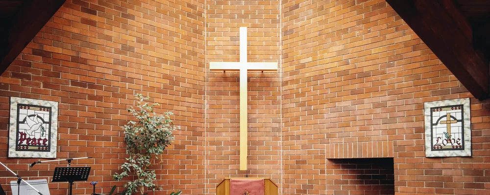 Home ビクトリア日系人教会 Victoria Japanese Church