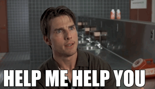 cbc99405-9a66-46ea-af5b-390902683c68.gif