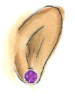 earring.png