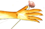 70928f61-3f4b-41f1-a07c-4b8d71aa6ffc.gif