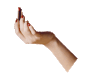 ezgif-5-0e3d603cb0.gif