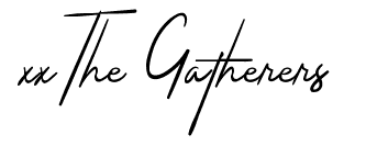 Gatherers+sig.png