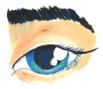 eye 2 copy.jpg