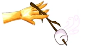 smoke.jpg