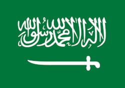flag-of-saudi-arabia.gif