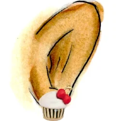 cupcake.jpg