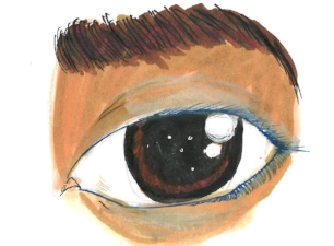 Eye 1.jpeg