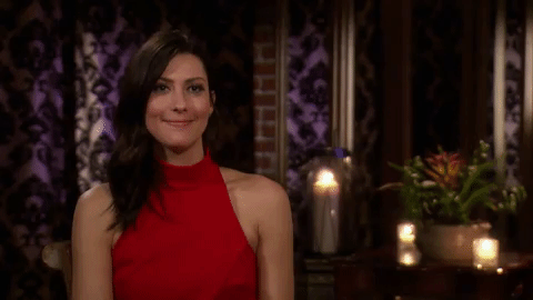 giphy-2.gif