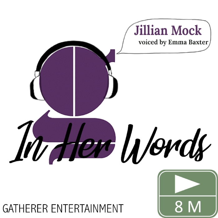 jillian-mock.jpg