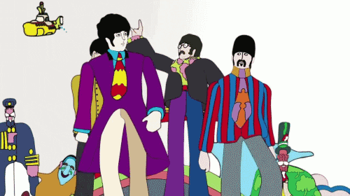 giphy-1.gif