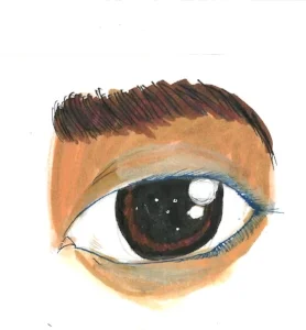 Eye 1.jpeg