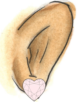 crop.gif