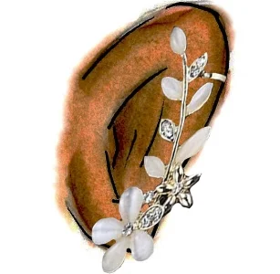 cuff-ear.jpg