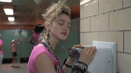 giphy-4.gif