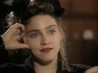 cf7a9834-99c8-49e2-90c2-17c1898d54bd.gif