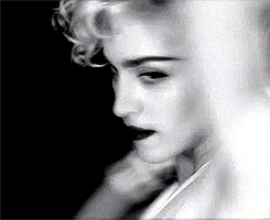 ec5e5701-6372-4f8b-acdb-2e8c3407aab7.gif
