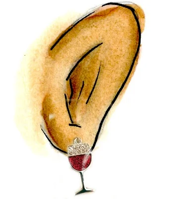 wine.jpg