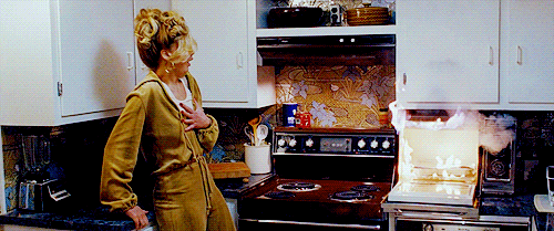 giphy-3.gif