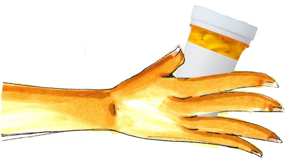 pill-hand.jpg