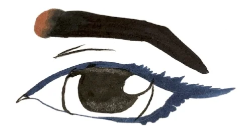 whiteeye.jpg