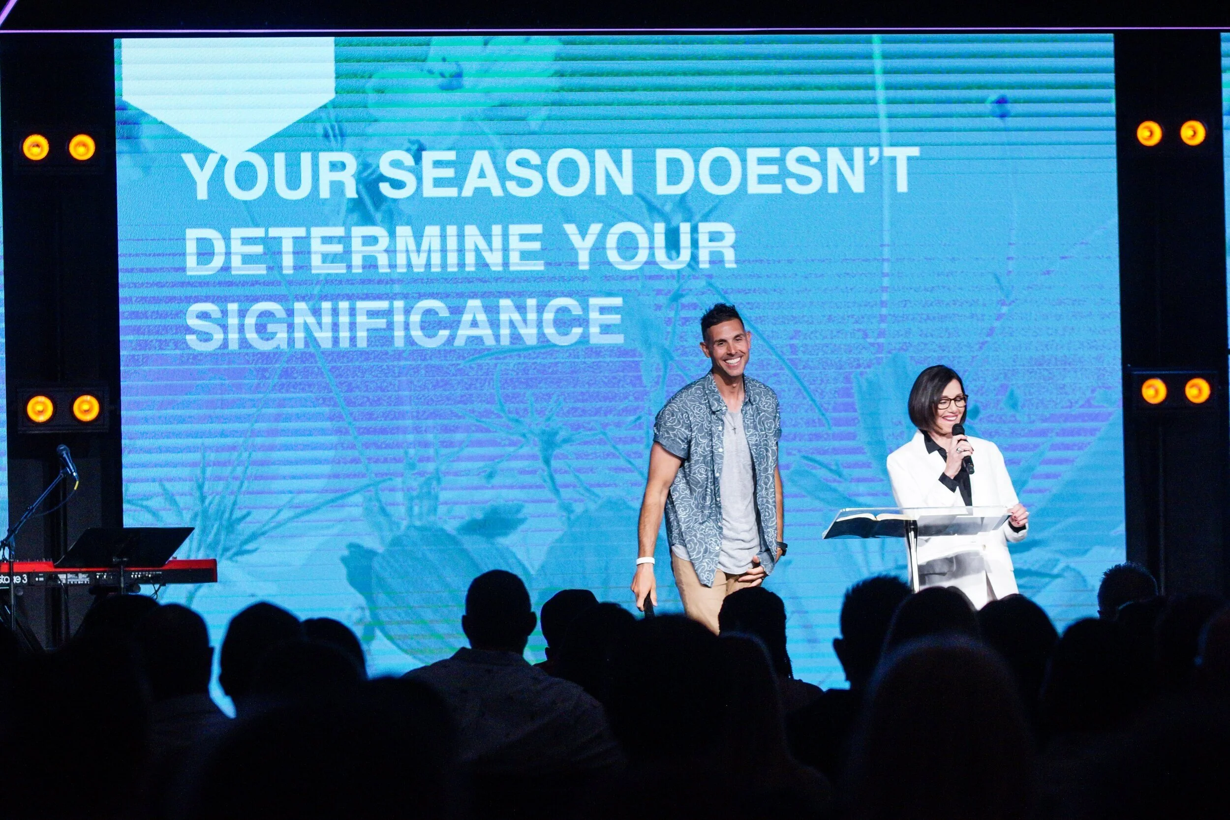 Mother's Day 2021: The Season is Significant