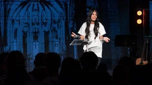 The Rising Church Reloaded Part 3: "The Groan of Growth"