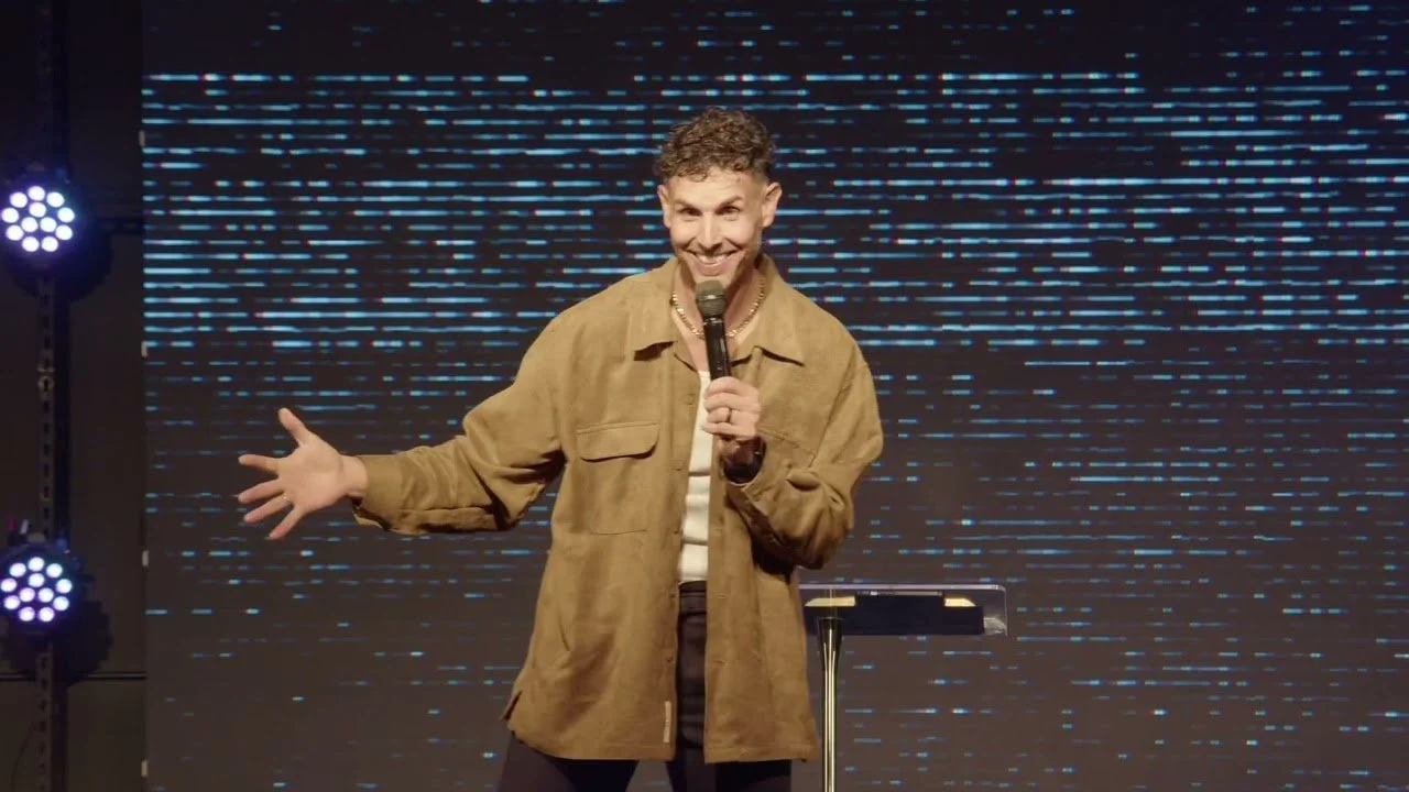 It's Giving Wisdom: "The Wisdom in Your Words"