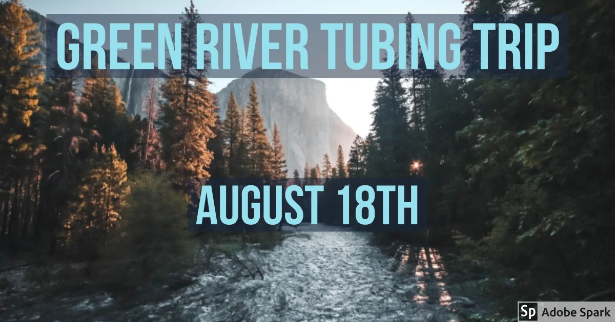 Tubing.jpg