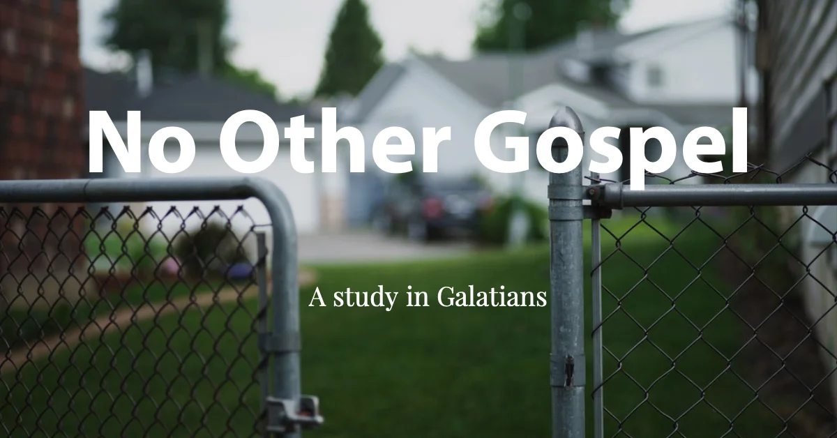 Galatians.jpg