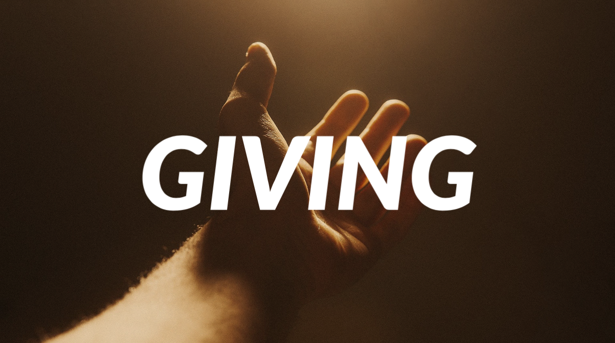 Giving-2.png
