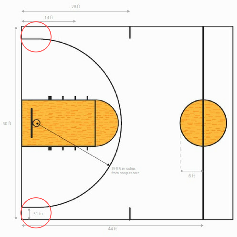 Untitled design (4).png