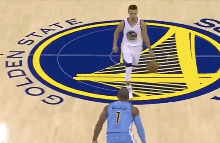 Aug-23-2018 21-52-23.gif