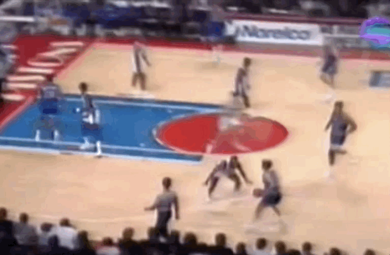 Aug-31-2018 10-16-27.gif